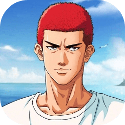 百家家乐app下载安装