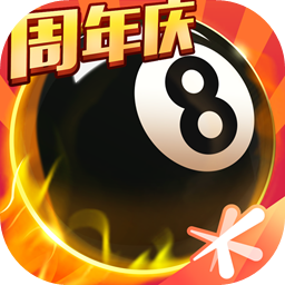 333体育官网登录入口