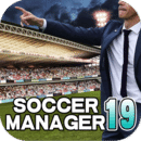188betapp