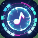 beplayer体育app官方下载