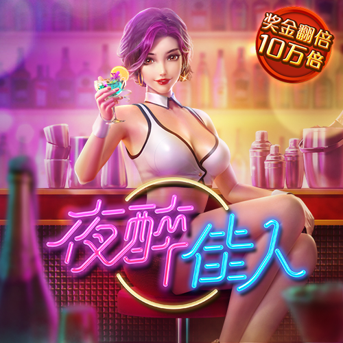 BOB体育综合APP下载官网