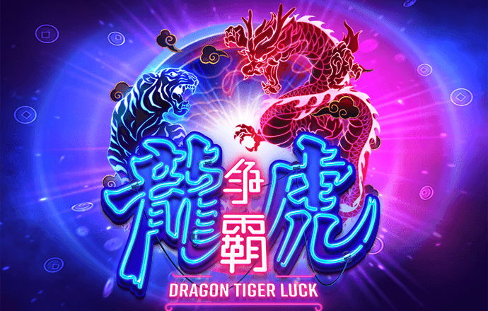 华体育hth·体育官方网站