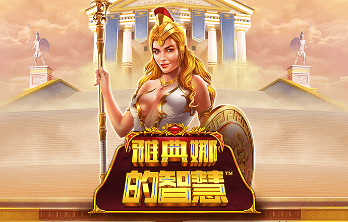 金沙js55登录入口