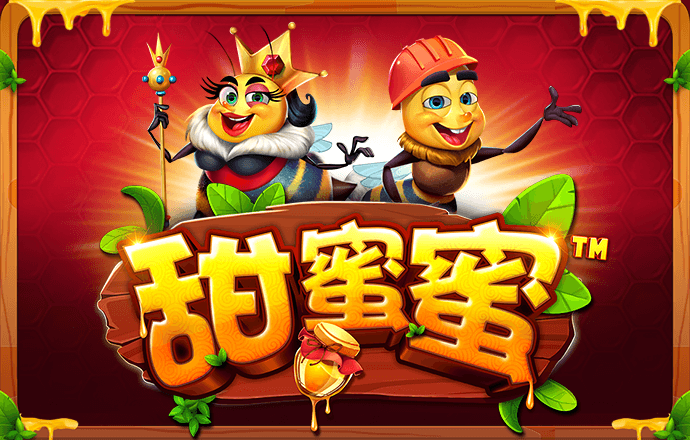 bobty体育在线