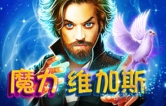 BET体育365投注官网下载
