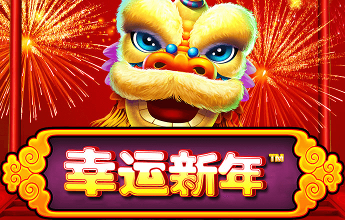 hth最新版本下载