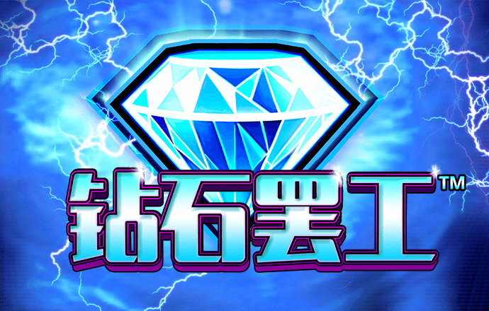 云开平台登录入口网页版