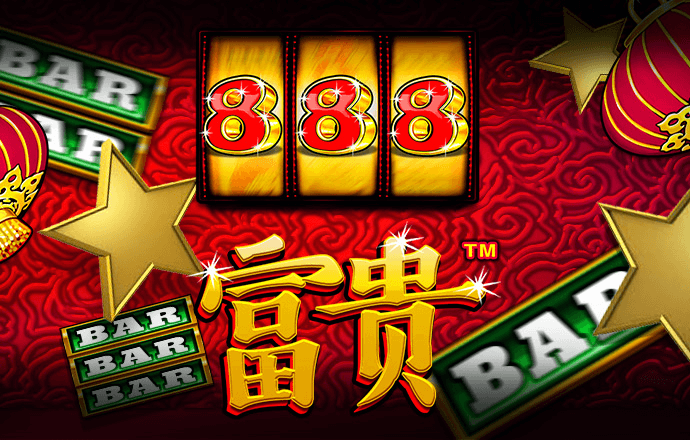 6566体育APP官网下载