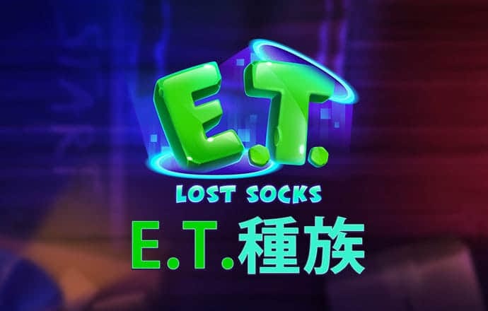 c7c7娱乐平台模拟器最新版